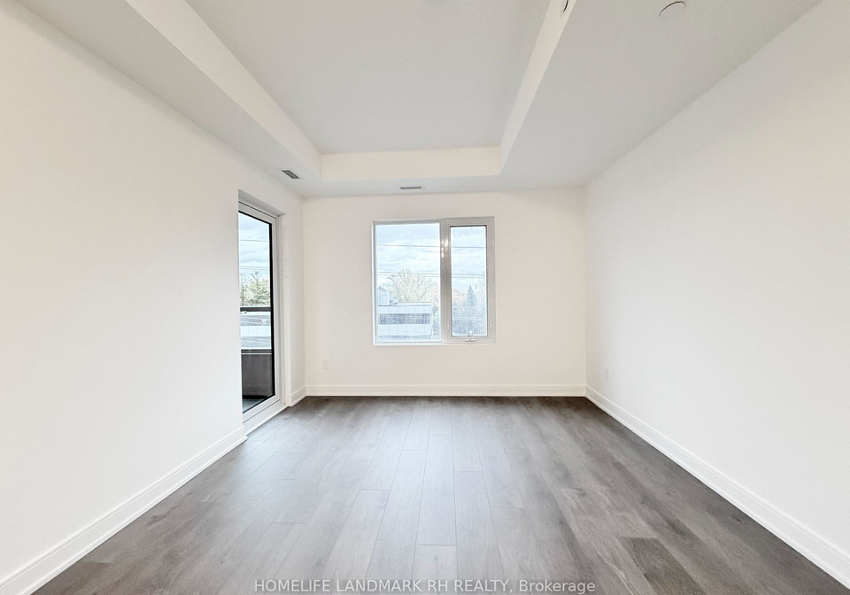 715-davis-drive-newmarket-ontario-n12500370