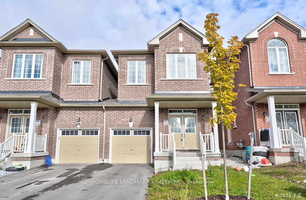 28-titan-trail-markham-ontario-n12500460