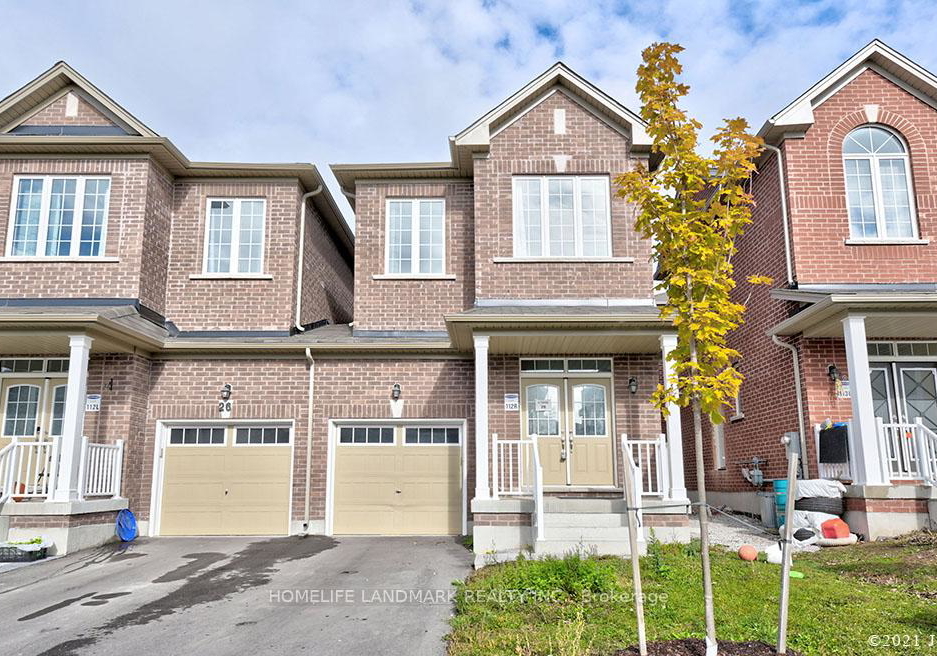 28-titan-trail-markham-ontario-n12500460