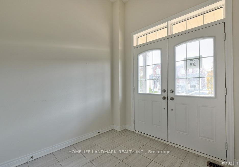28-titan-trail-markham-ontario-n12500460
