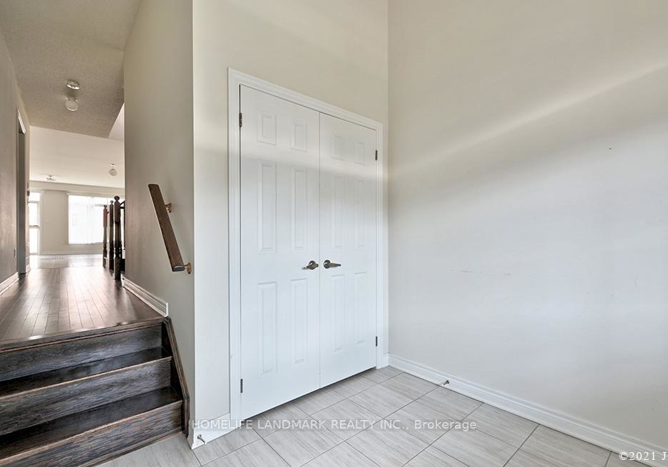 28-titan-trail-markham-ontario-n12500460