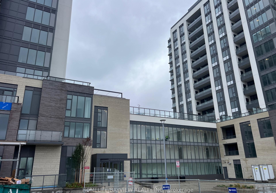 715-davis-drive-newmarket-ontario-n12500470