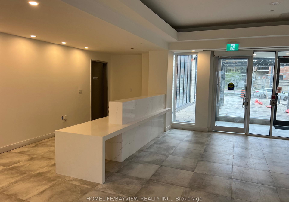 715-davis-drive-newmarket-ontario-n12500470