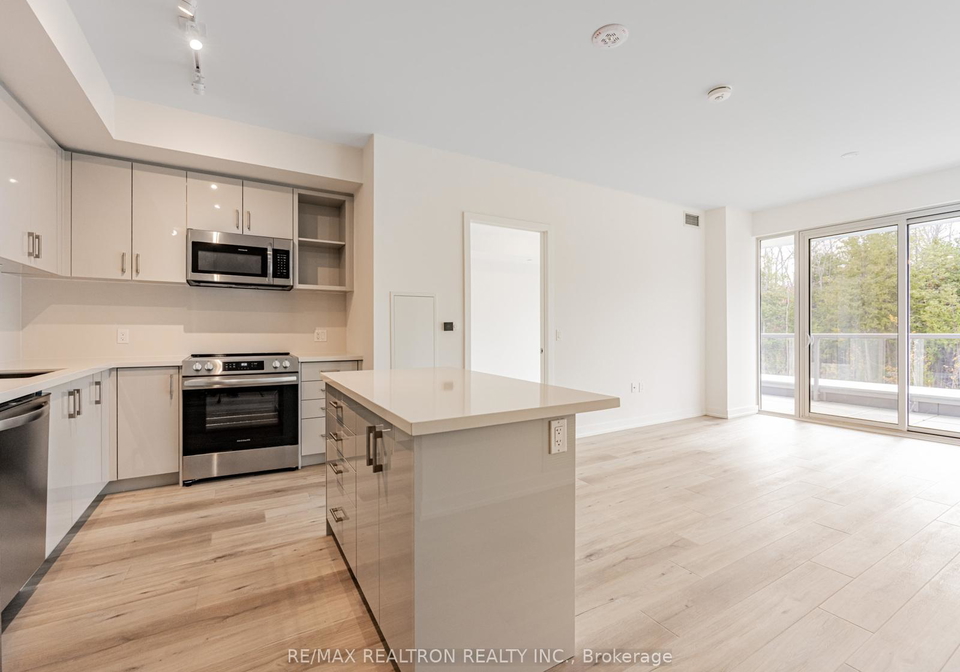 333-sunseeker-avenue-innisfil-ontario-n12500552