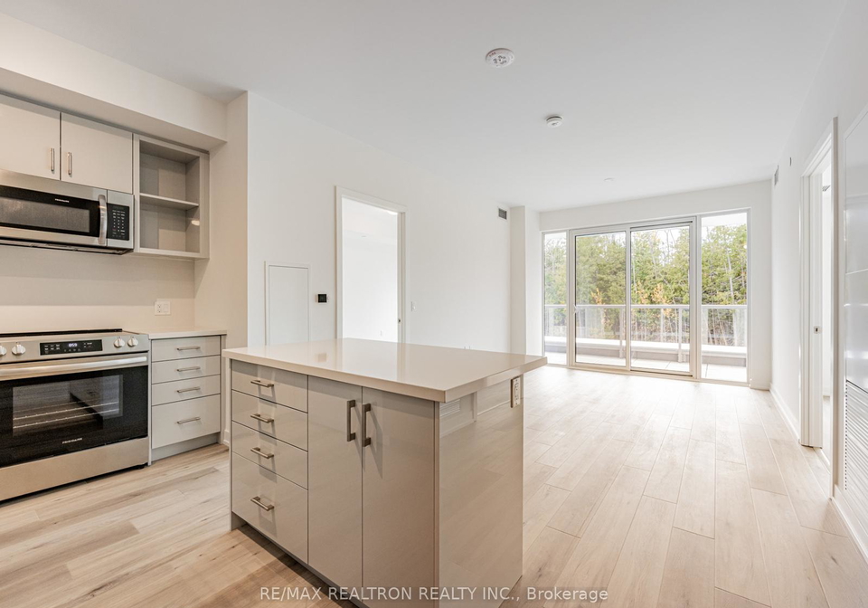333-sunseeker-avenue-innisfil-ontario-n12500552