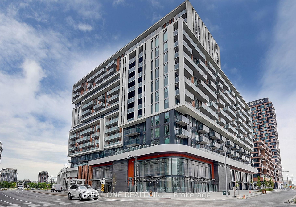 8119-birchmount-road-markham-ontario-n12500612