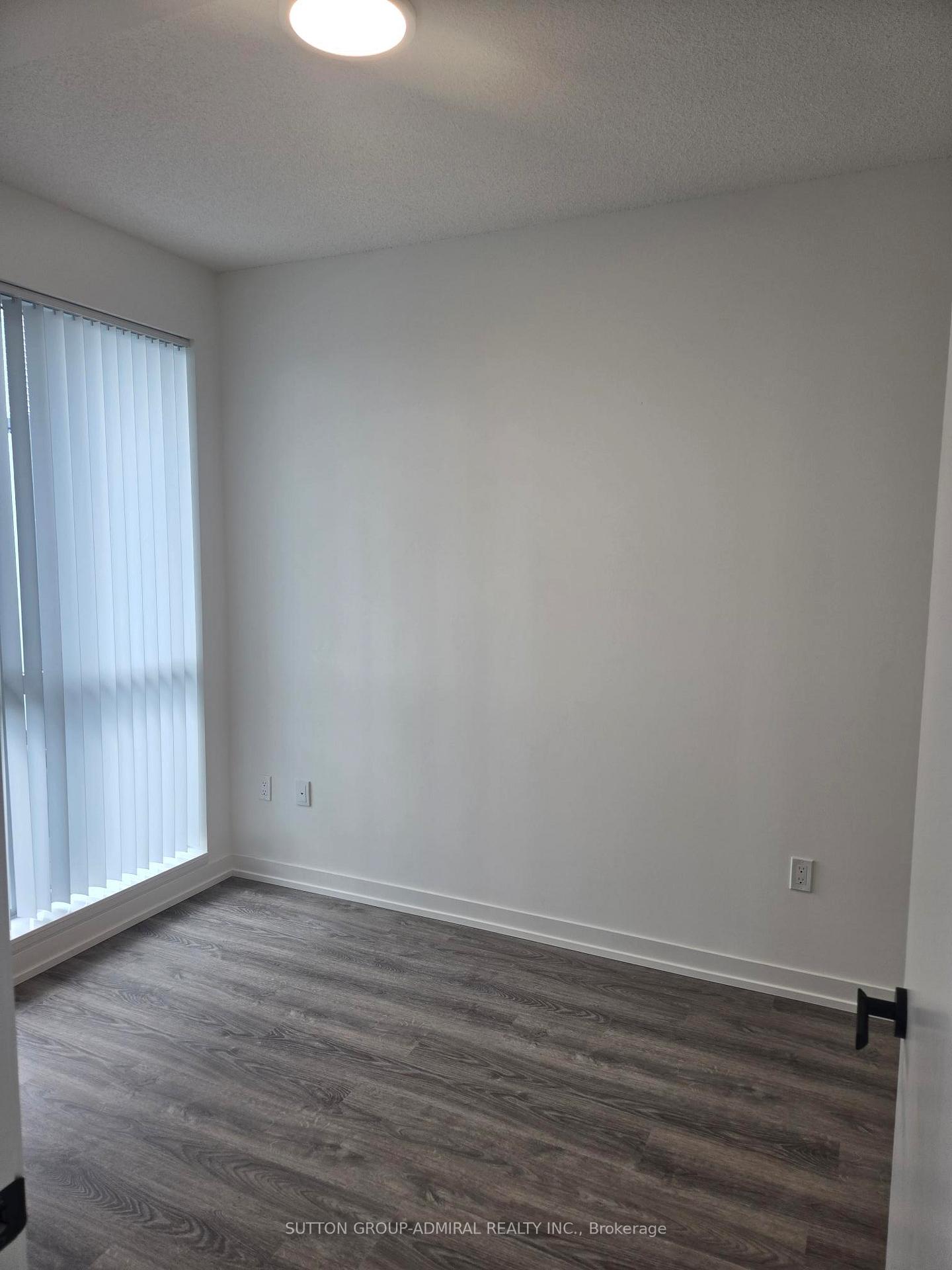 8-interchange-way-vaughan-ontario-n12500644
