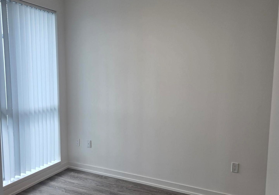 8-interchange-way-vaughan-ontario-n12500644