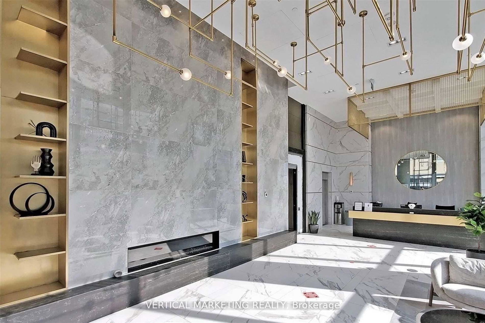 5-buttermill-avenue-vaughan-ontario-n12500676