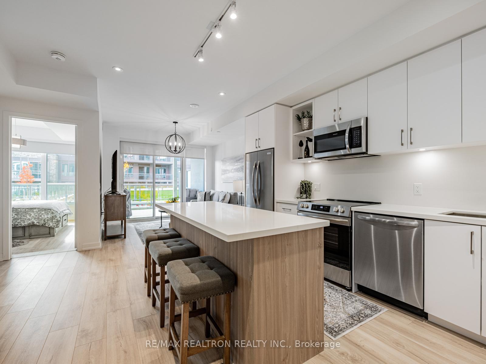 333-sunseeker-avenue-innisfil-ontario-n12500740