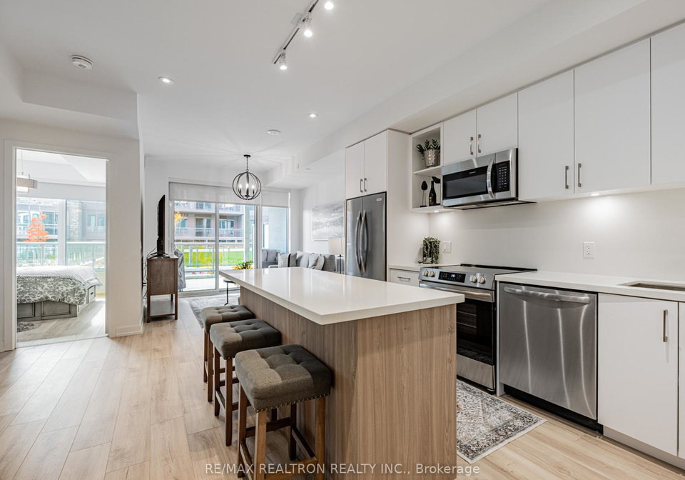 333-sunseeker-avenue-innisfil-ontario-n12500740