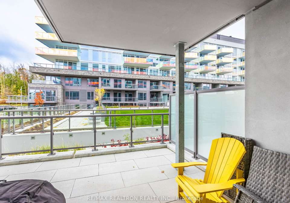 333-sunseeker-avenue-innisfil-ontario-n12500740