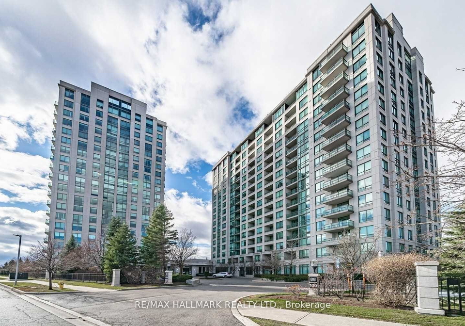 100-promenade-circle-vaughan-ontario-n12500800