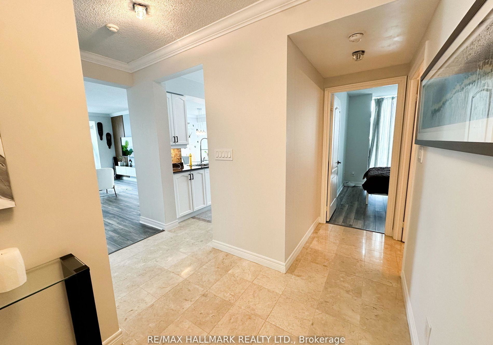 100-promenade-circle-vaughan-ontario-n12500800