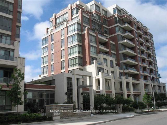 1-upper-duke-crescent-markham-ontario-n12500840