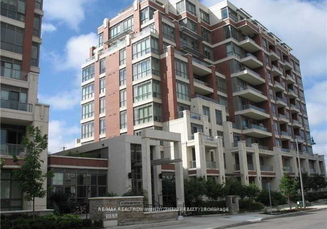 1-upper-duke-crescent-markham-ontario-n12500840
