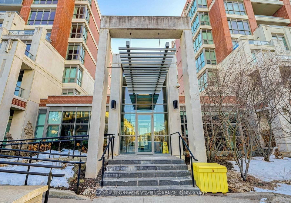 1-upper-duke-crescent-markham-ontario-n12500840