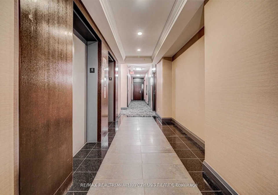 1-upper-duke-crescent-markham-ontario-n12500840