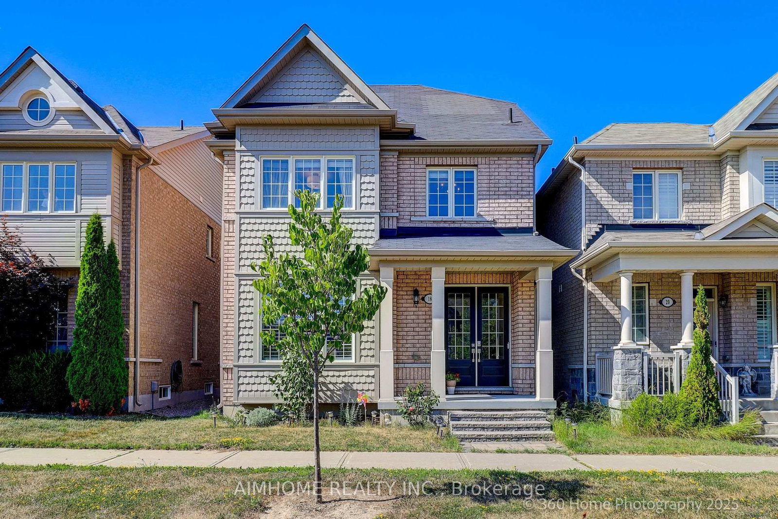 18-saddlebrook-drive-markham-ontario-n12500846