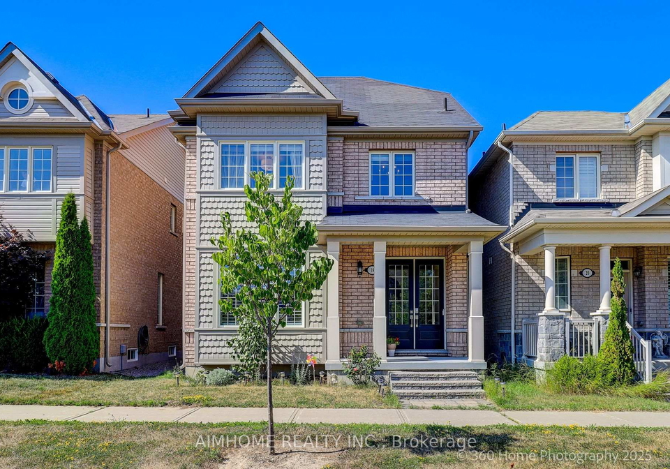 18-saddlebrook-drive-markham-ontario-n12500846