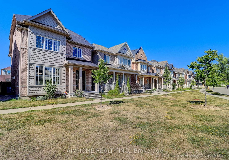 18-saddlebrook-drive-markham-ontario-n12500846