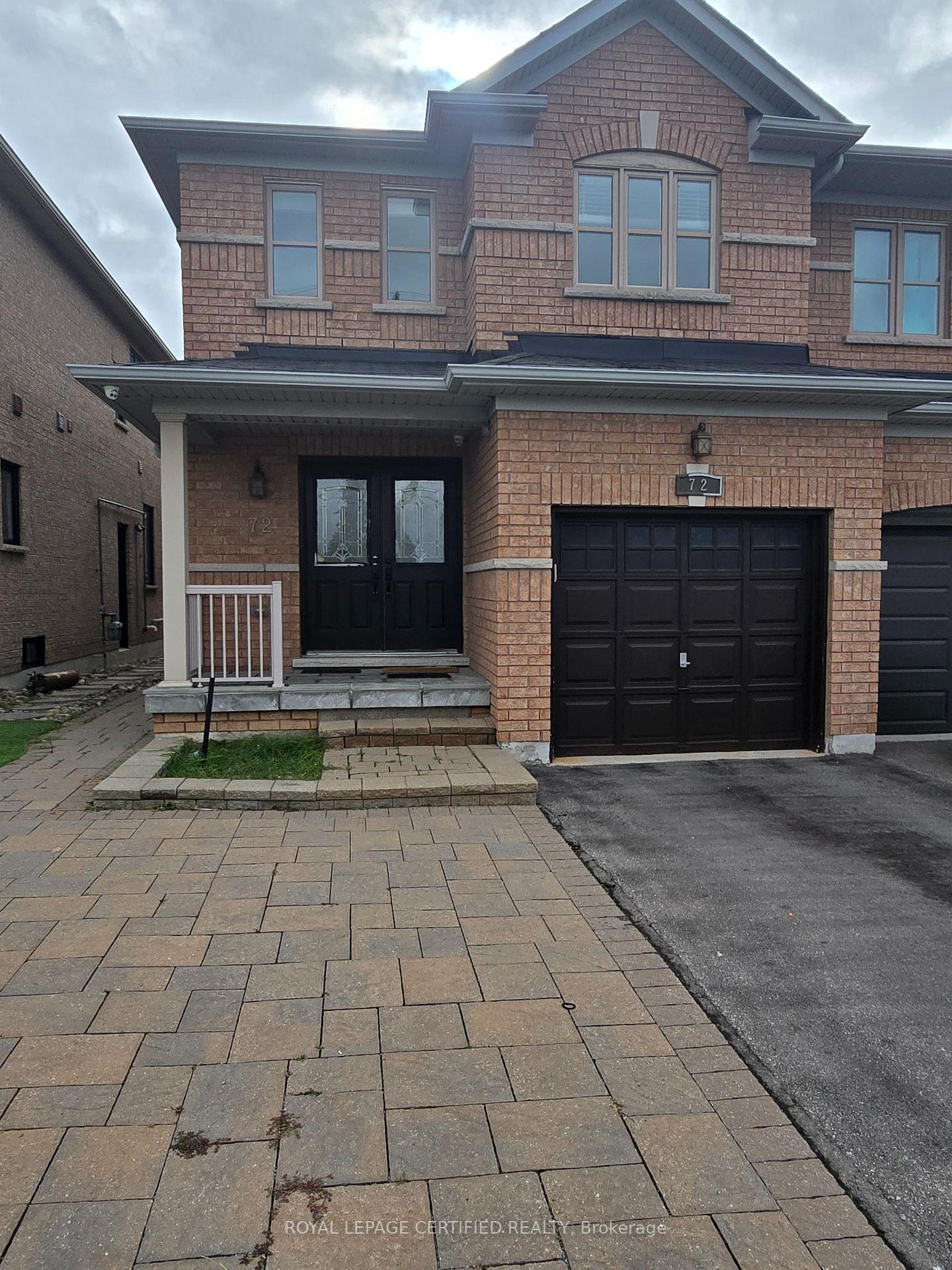 72-black-maple-crescent-vaughan-ontario-n12500852