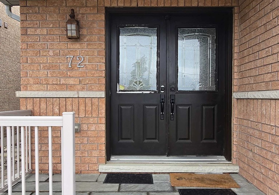 72-black-maple-crescent-vaughan-ontario-n12500852