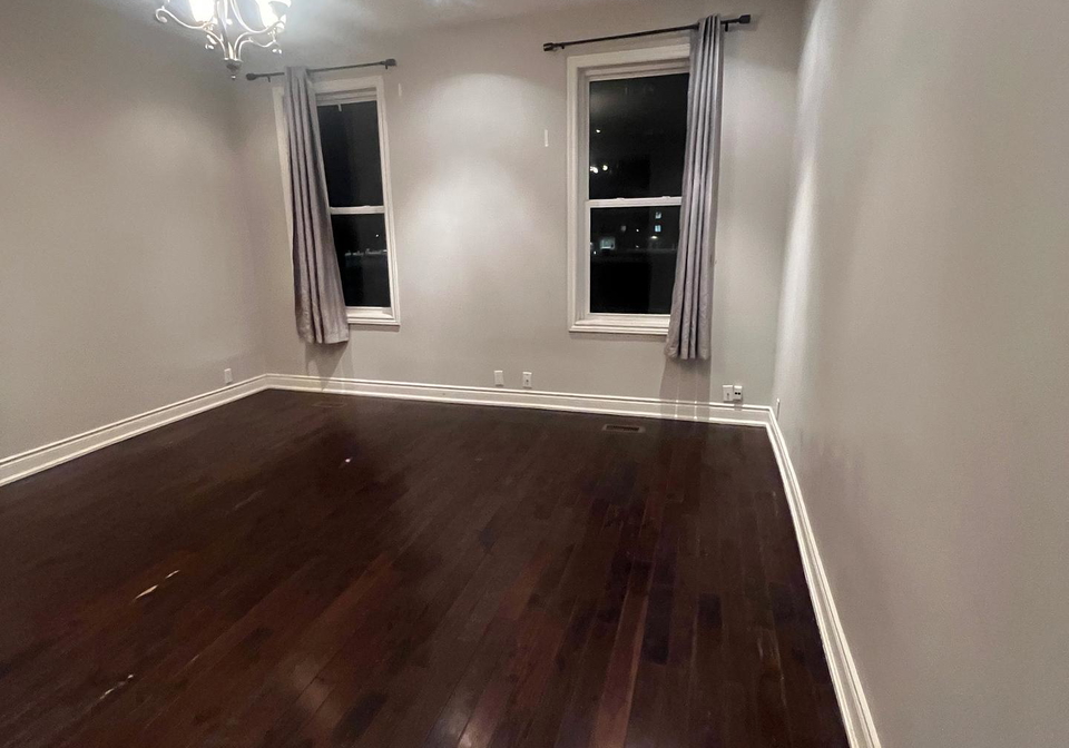 87-simcoe-road-bradford-west-gwillimbury-ontario-n12501010