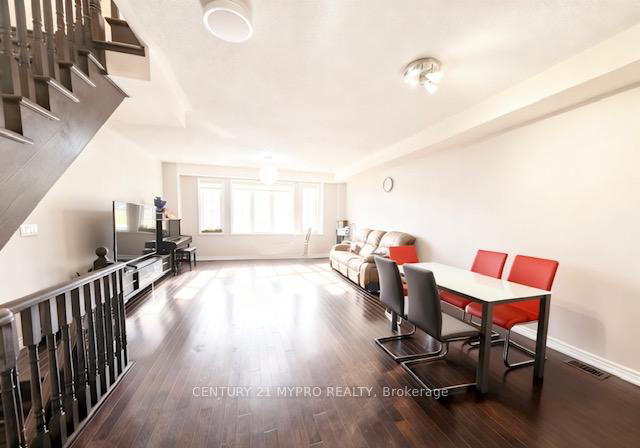 55-milbourne-lane-richmond-hill-ontario-n12501022