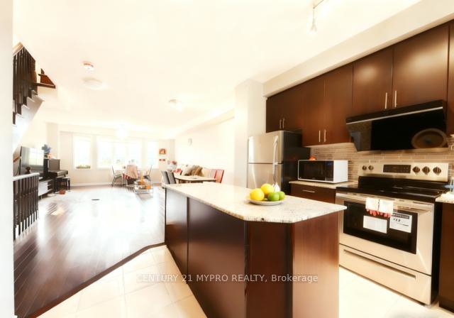 55-milbourne-lane-richmond-hill-ontario-n12501022