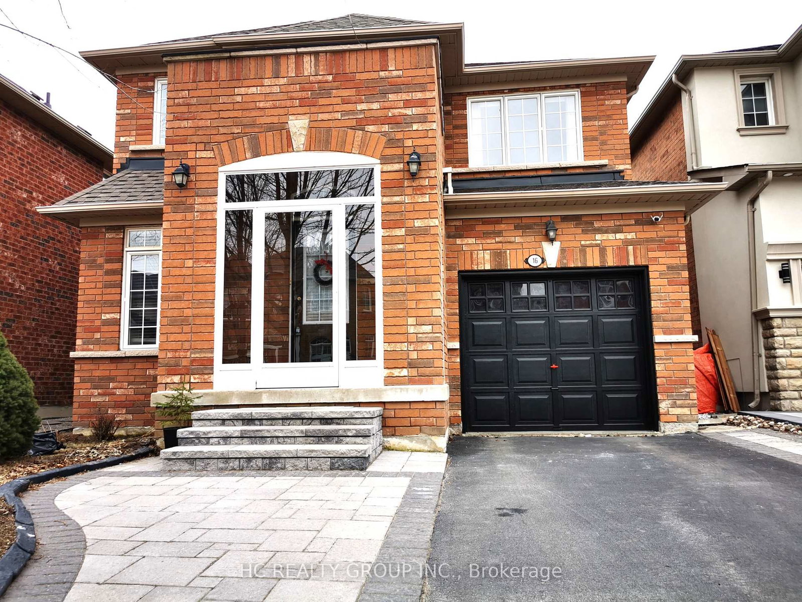 16-vecchia-street-markham-ontario-n12501044