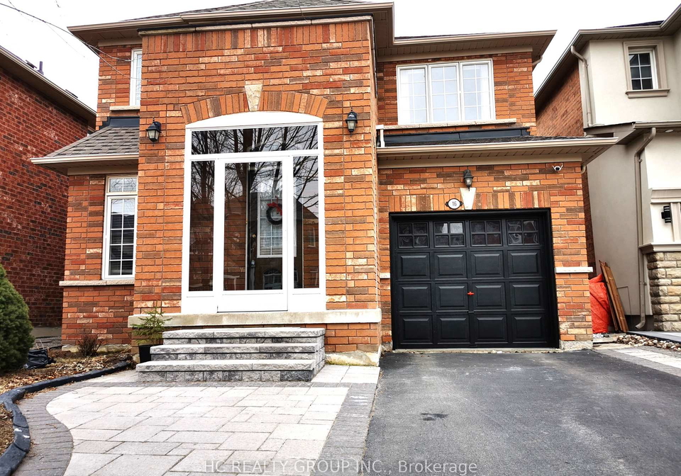 16-vecchia-street-markham-ontario-n12501044