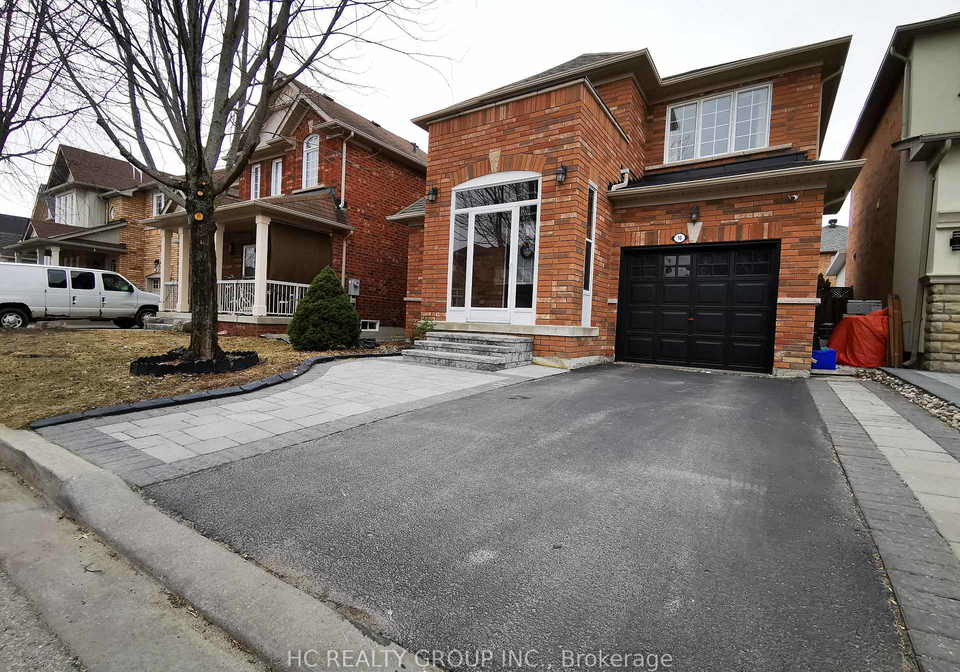 16-vecchia-street-markham-ontario-n12501044