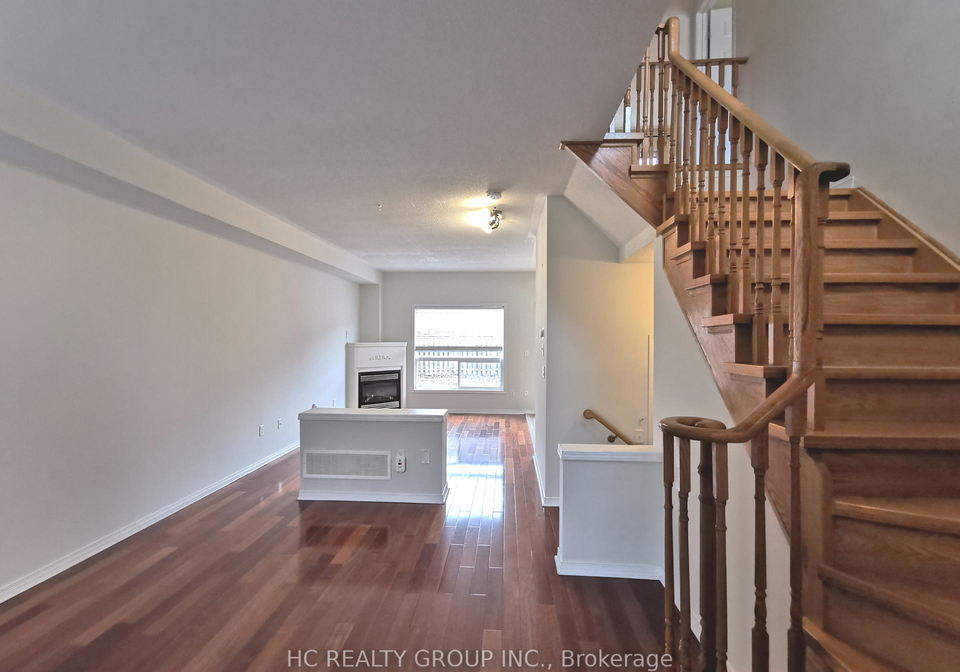 16-vecchia-street-markham-ontario-n12501044