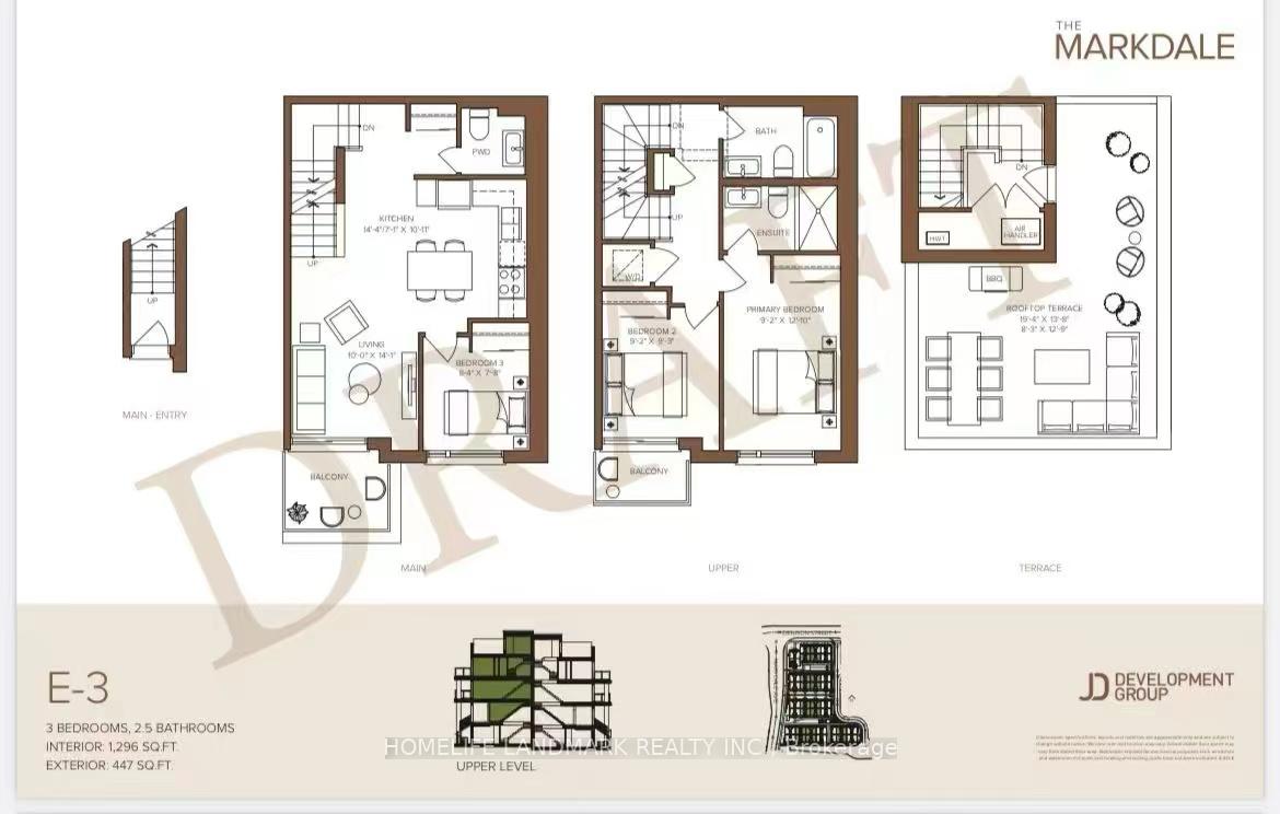 117-marydale-avenue-markham-ontario-n12501100