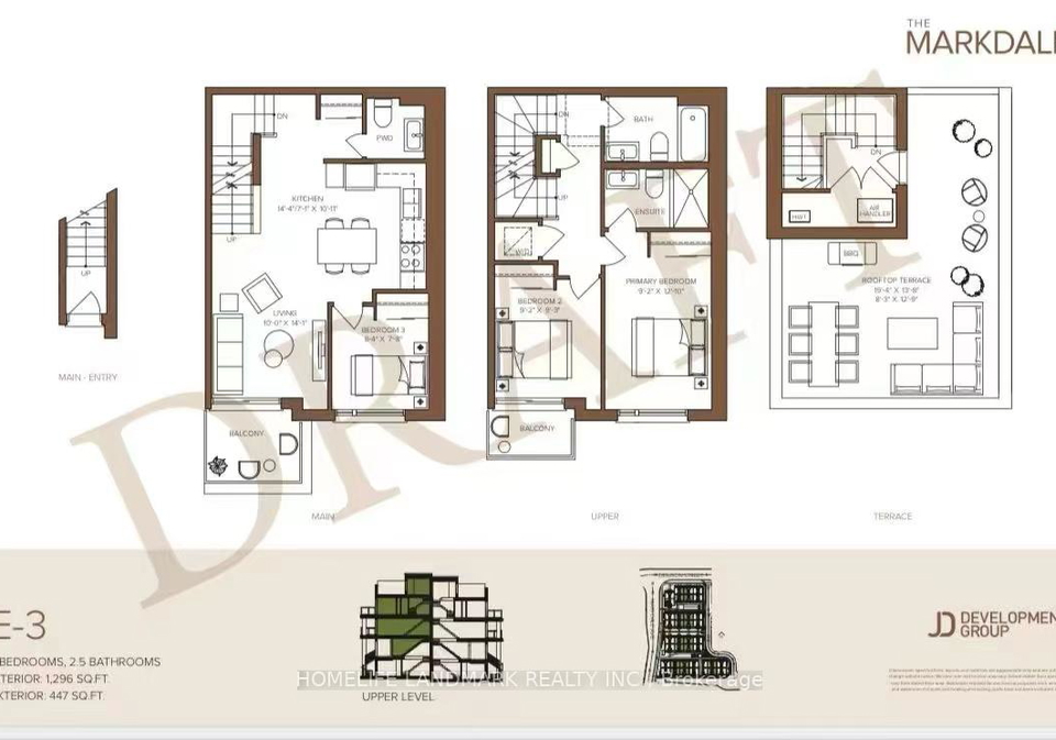 117-marydale-avenue-markham-ontario-n12501100