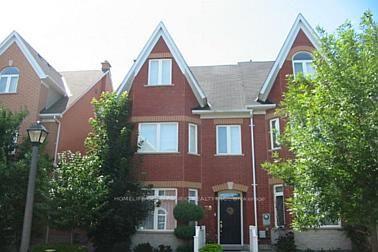 28-angus-meadow-drive-markham-ontario-n12501146