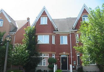 28-angus-meadow-drive-markham-ontario-n12501146