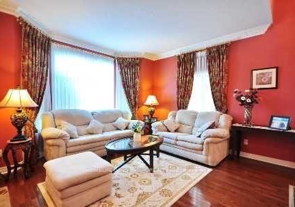 28-angus-meadow-drive-markham-ontario-n12501146