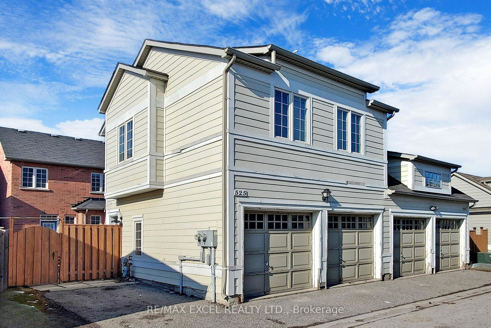 525-country-glen-road-markham-ontario-n12501162
