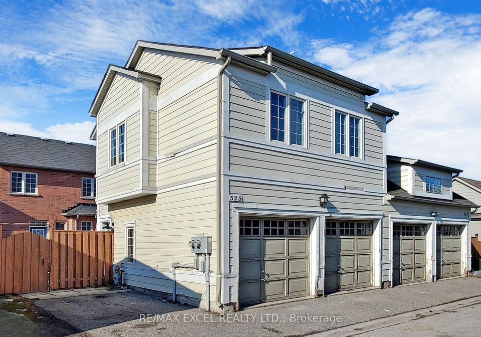 525-country-glen-road-markham-ontario-n12501162