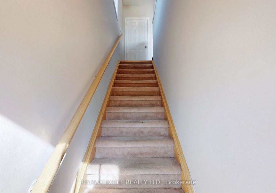 525-country-glen-road-markham-ontario-n12501162