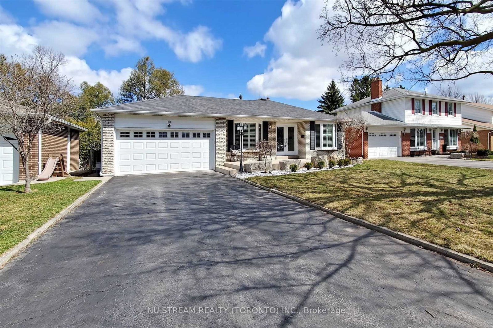 10-southdale-drive-markham-ontario-n12501190