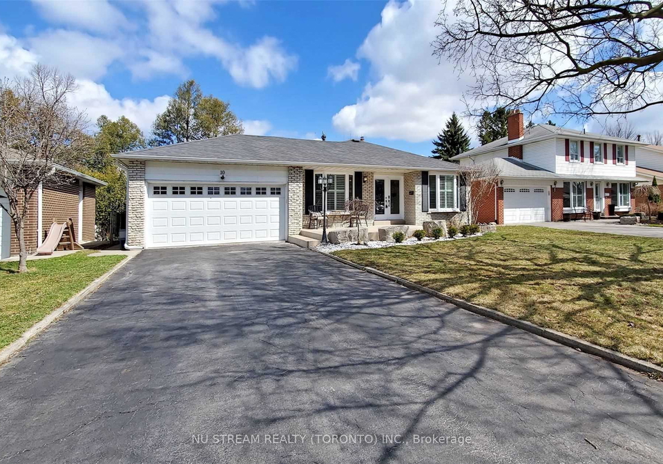 10-southdale-drive-markham-ontario-n12501190