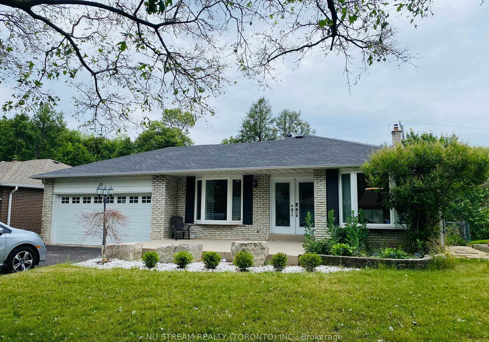 10-southdale-drive-markham-ontario-n12501190