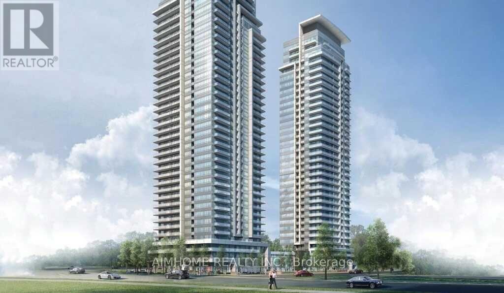 12-gandhi-lane-markham-ontario-n12501204