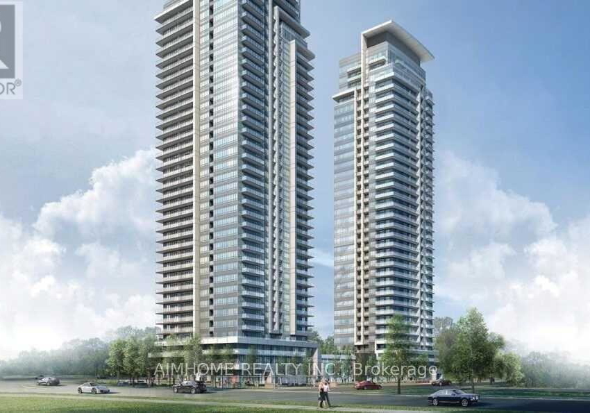 12-gandhi-lane-markham-ontario-n12501204