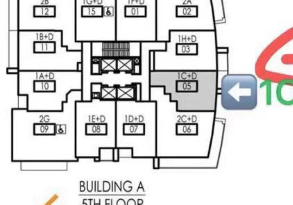 12-gandhi-lane-markham-ontario-n12501204
