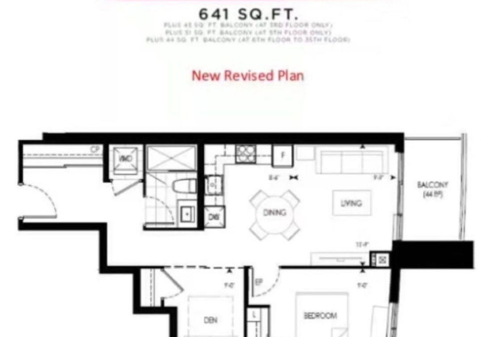 12-gandhi-lane-markham-ontario-n12501204