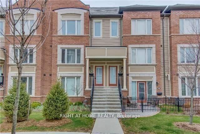 67-burton-howard-drive-n-aurora-ontario-n12501236